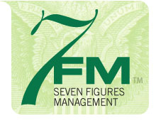 Seven Figures Management