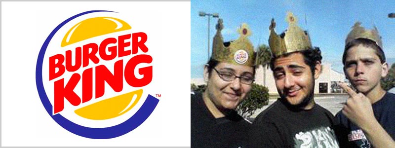 Burgerking